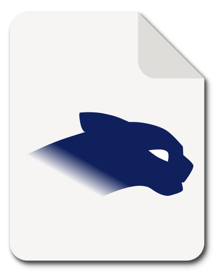 .fog file icon